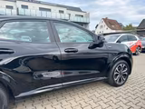 Ford Puma ST-Line 1.Hand - Ford Puma: Limousine