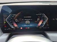 BMW X2 - Vorschau Bild 16