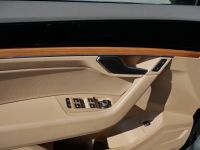 Volkswagen Touareg - Vorschau Bild 20