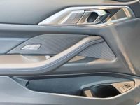 BMW 420 - Vorschau Bild 15