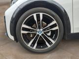 BMW i3s 120Ah + BPS.GARANTIE bis 08.2027 - BMW i3 in Stuttgart