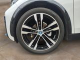 BMW i3s 120Ah + BPS.GARANTIE bis 08.2027 - BMW i3 in Leipzig