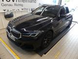 BMW 520d xDrive Touring M Sportpaket Innovationsp. - BMW 520: 520i