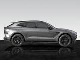 Aston Martin DBX707 | Remote Heat | Signature Paint - Aston Martin in Berlin