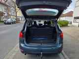 BMW 216 D 7-Sitzer Full Op - BMW 216 aus 2018