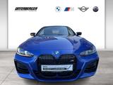 BMW M440i xDrive Cabrio M Sportpaket Pro-M Sportbrem - BMW M440 Gebrauchtwagen