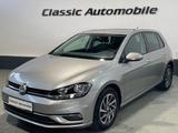 Volkswagen Golf VII Lim. Sound *Navi*Einparkhilfe*1.Hand* - Volkswagen Gebrauchtwagen in Neuwied
