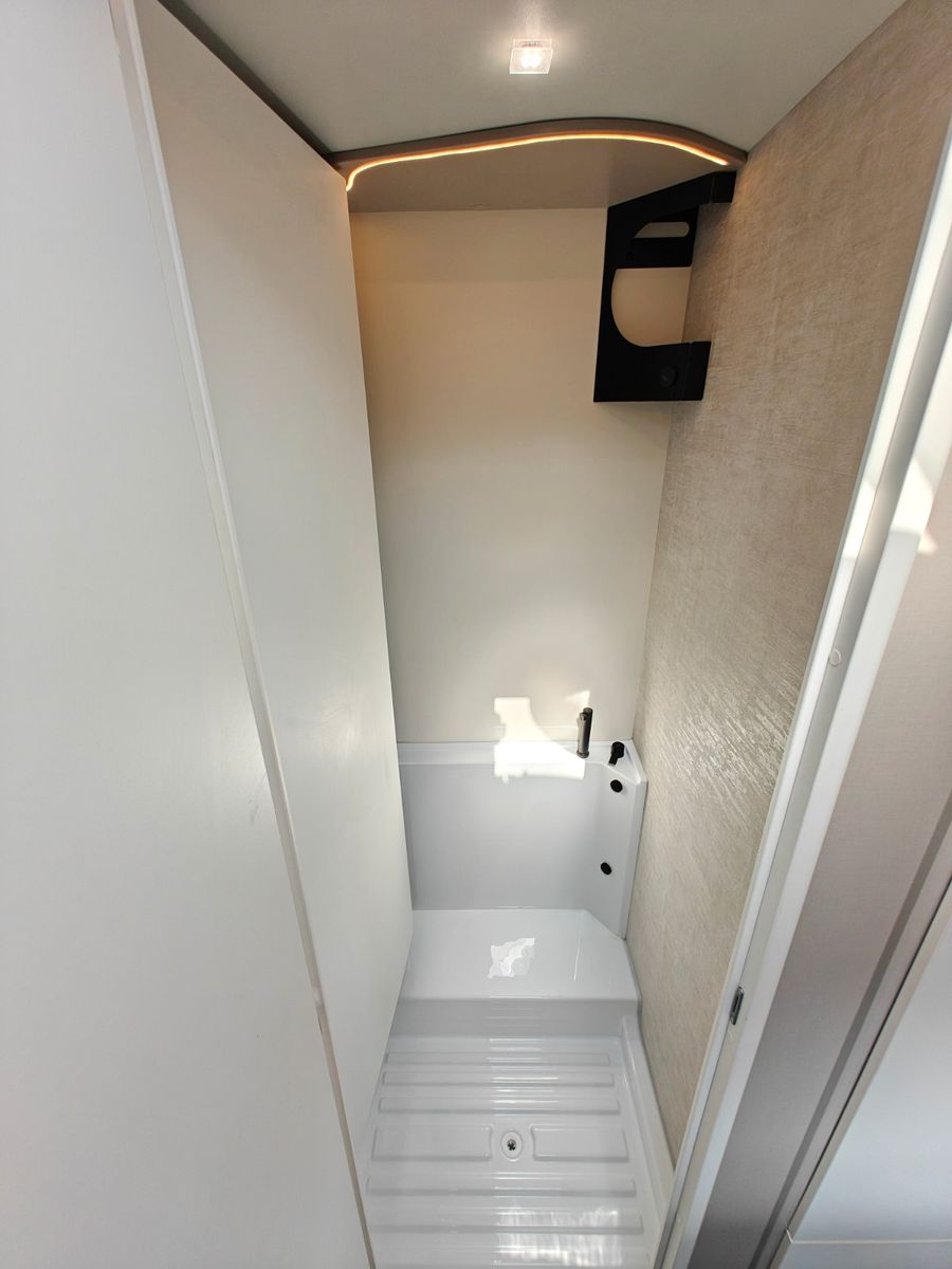 Fahrzeugabbildung XGO Dynamic 39 Lounge  - Modell 2025