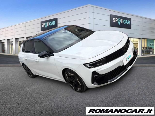 Other OPEL Astra 1.6 Plug-in Hybrid 225 CV AT7 GSe imagem 2