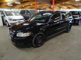 Volvo V50 2.0d Momentum 136 CV NEOPATENTATO - Volvo: C50