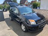 Ford Fusion Black Magic ( Sondermodell ) 1... - Ford Fusion: For