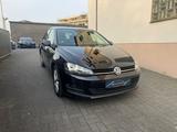 Volkswagen Golf VII Lim. Highline BMT - VW Golf Gebrauchtwagen in Dortmund