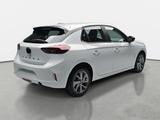 Opel CORSA 1.2 TURBO EDITION KLIMA LED DAB GRA WINTER - Opel Corsa: Turbo