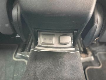 Mercedes GLC 220 - 12