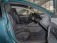 Peugeot 308 - Vorschau Bild 7