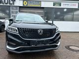 DFSK Fengon 580 sofort verfügbar - DFSK Fengon 580 Neuwagen