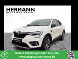 Renault Arkana 1.3 TCe 140 Evolution CAM*LED*PDC*ACC*LED - Renault Arkana Evolution mit Benzin-Antrieb
