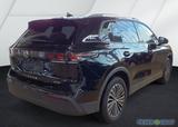 Volkswagen Tiguan Goal 1.5 eTSI DSG Navi AHK AreaView LED S - Volkswagen Tiguan: 5n