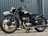 DKW KS 200 - DKW MOTORRAD
