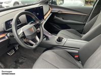 Cupra Tavascan - Vorschau Bild 15