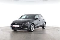 Audi A3 - Vorschau Bild 2