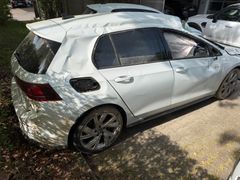 VW Golf VIII GTI/HARMAN KARDON/ BUSINESS PAKET VW Golf VIII GTI/HARMAN KARDON/ BUSINESS PAKET