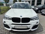 BMW X3 xDrive 28i M-Sport Navi+Camera/Panorama/H-K - BMW Gebrauchtwagen in Köln