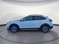 Volkswagen Taigo - Vorschau Bild 3