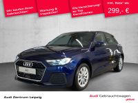 Audi A1 - Vorschau Bild 1