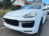 Porsche Cayenne GTS / 1.Hand - Porsche: Gt1
