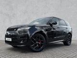 Land Rover Range Rover Sport P530 Autobiography,AHK,BlackP, - Land Rover Range Rover Sport aus 2025