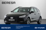 Hyundai i30 CW (MY25) 1.5 T-GDI 48V Advantage*DCT* i30 c - Hyundai i30: Cw