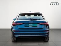 Audi A3 - Vorschau Bild 6