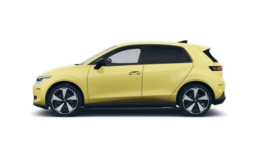 Volkswagen Andere - Bild 4