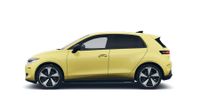 Volkswagen Andere - Vorschau Bild 4