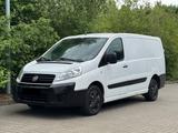 Fiat Scudo / Baujahr 2014 / extra Lang / T... - Fiat Scudo: Lang