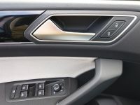 Volkswagen Touran - Vorschau Bild 9