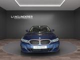 BMW 320i Limousine NP 61.072,- Head-Up h/k Kamera - BMW mit Benzin-Antrieb: Limousine, 3.0