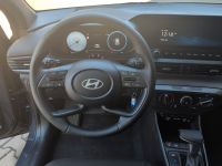 Hyundai i20 - Vorschau Bild 13
