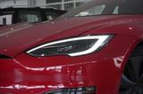 Tesla Model S Plaid 1020PS DUAL-MOTOR NAVI/AMD/SPORT - Tesla Model S Gebrauchtwagen