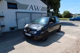 Nissan Micra Visia|Klima|2 Vorhalter| - gebrauchte Nissan Micra aus dem Jahr 2009