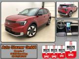 Ford Explorer 77kWh RWD Premium*PANO*360°KAMERA*HUD* - Ford Explorer: Premium