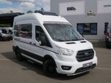 Bürstner Lineo C 550  - Offers matching your search criteria