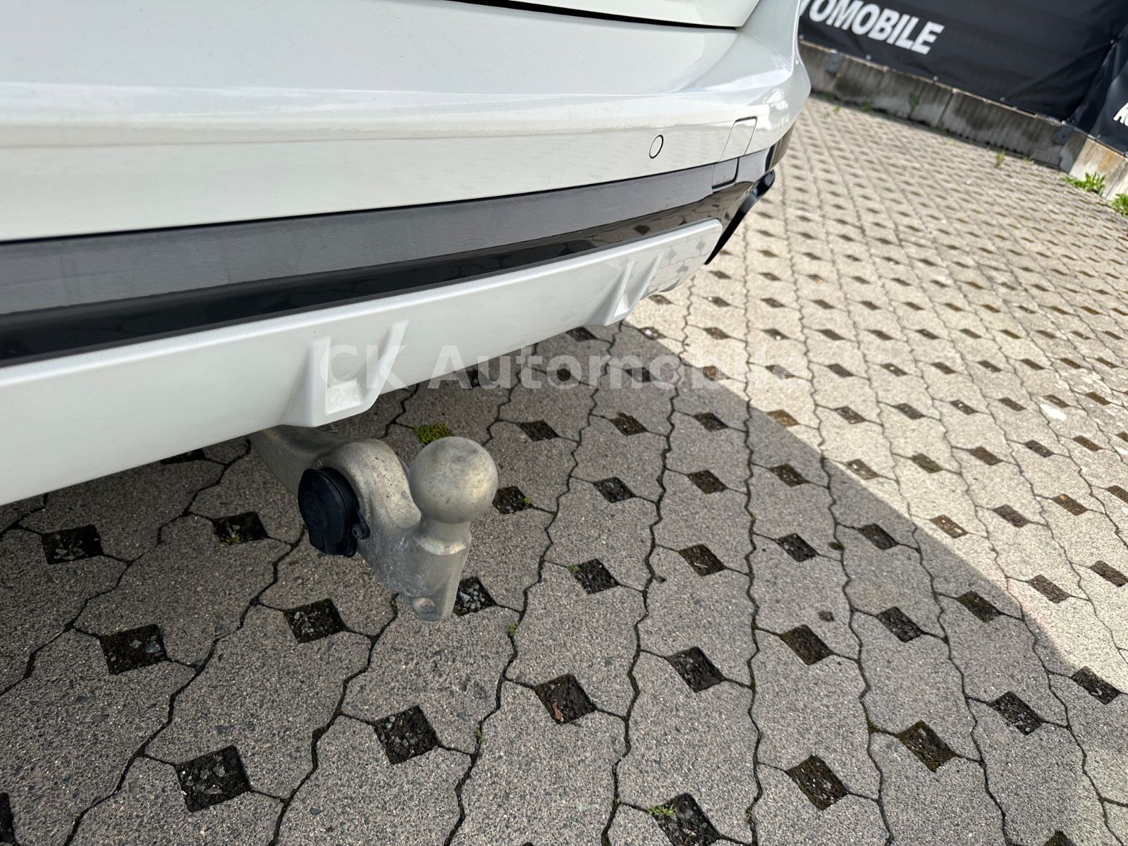 Fahrzeugabbildung BMW X5 xDrive 45 e M Sport/Pano/Laser/Kam360°/AHK