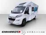 Joa Camp 70T *Facelift* Hubbett/Sat/TV/Markise/Solar/Fahr - Offers