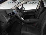 BMW 218i Active Tourer Head-Up DAB LED Komfortzg. - gebrauchte BMW 2er Reihe aus dem Jahr 2022
