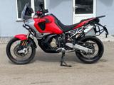 MV Agusta Turismo Veloce - MV AGUSTA TURISMO VELOCE