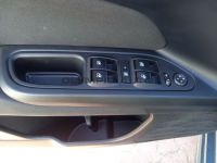 Fiat Tipo 1.5 Hybrid 5-Türer KAMERA KLIMA-AT PARKSENS - Image