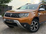 Dacia Duster  - Dacia Duster von privat