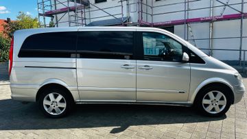 Mercedes Viano - 4